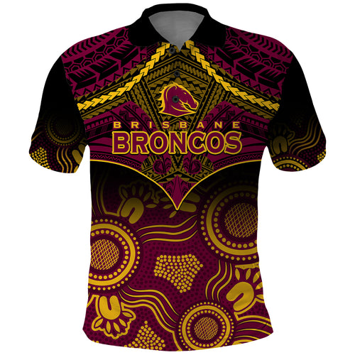 broncos-rugby-polo-shirt-brisbane-1987-aboriginal-mix-polynesian-pattern