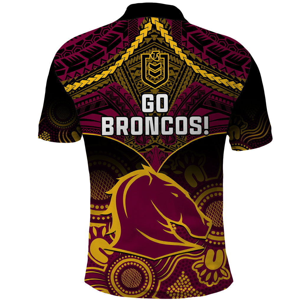 broncos-rugby-polo-shirt-brisbane-1987-aboriginal-mix-polynesian-pattern
