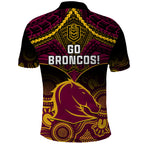 broncos-rugby-polo-shirt-brisbane-1987-aboriginal-mix-polynesian-pattern