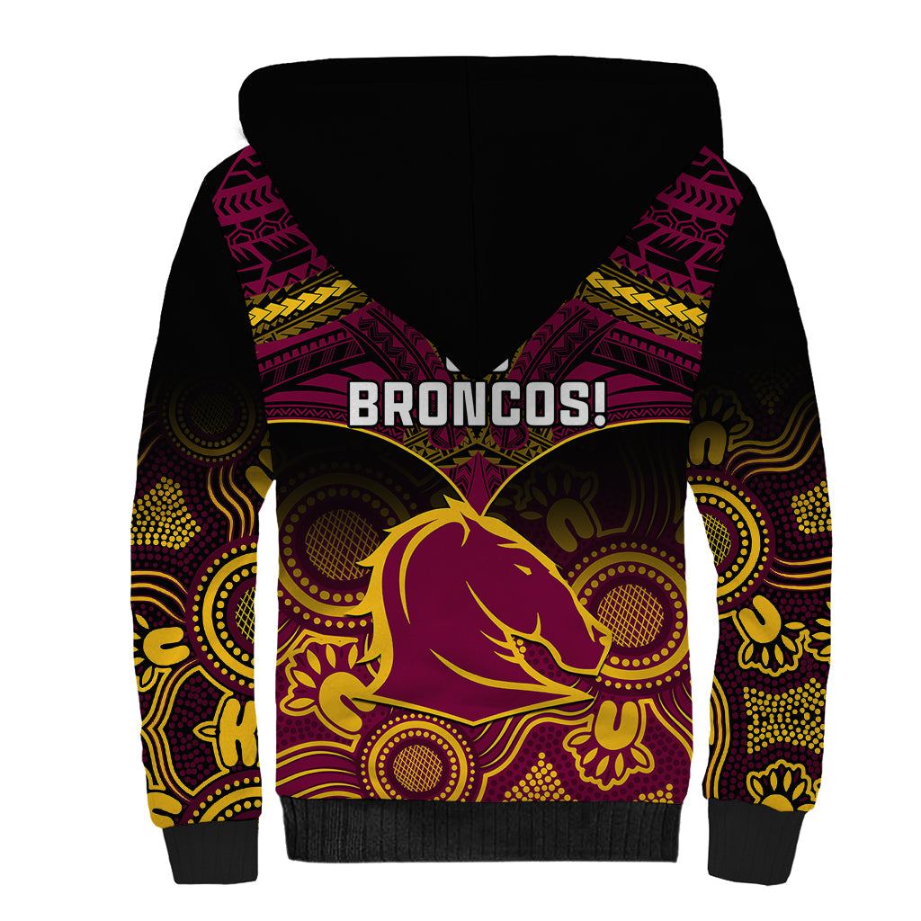 broncos-rugby-sherpa-hoodie-brisbane-1987-aboriginal-mix-polynesian-pattern