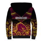 broncos-rugby-sherpa-hoodie-brisbane-1987-aboriginal-mix-polynesian-pattern