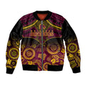 broncos-rugby-sleeve-zip-bomber-jacket-brisbane-1987-aboriginal-mix-polynesian-pattern