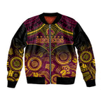 broncos-rugby-sleeve-zip-bomber-jacket-brisbane-1987-aboriginal-mix-polynesian-pattern