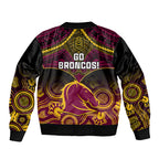 broncos-rugby-sleeve-zip-bomber-jacket-brisbane-1987-aboriginal-mix-polynesian-pattern