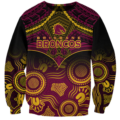 broncos-rugby-sweatshirt-brisbane-1987-aboriginal-mix-polynesian-pattern