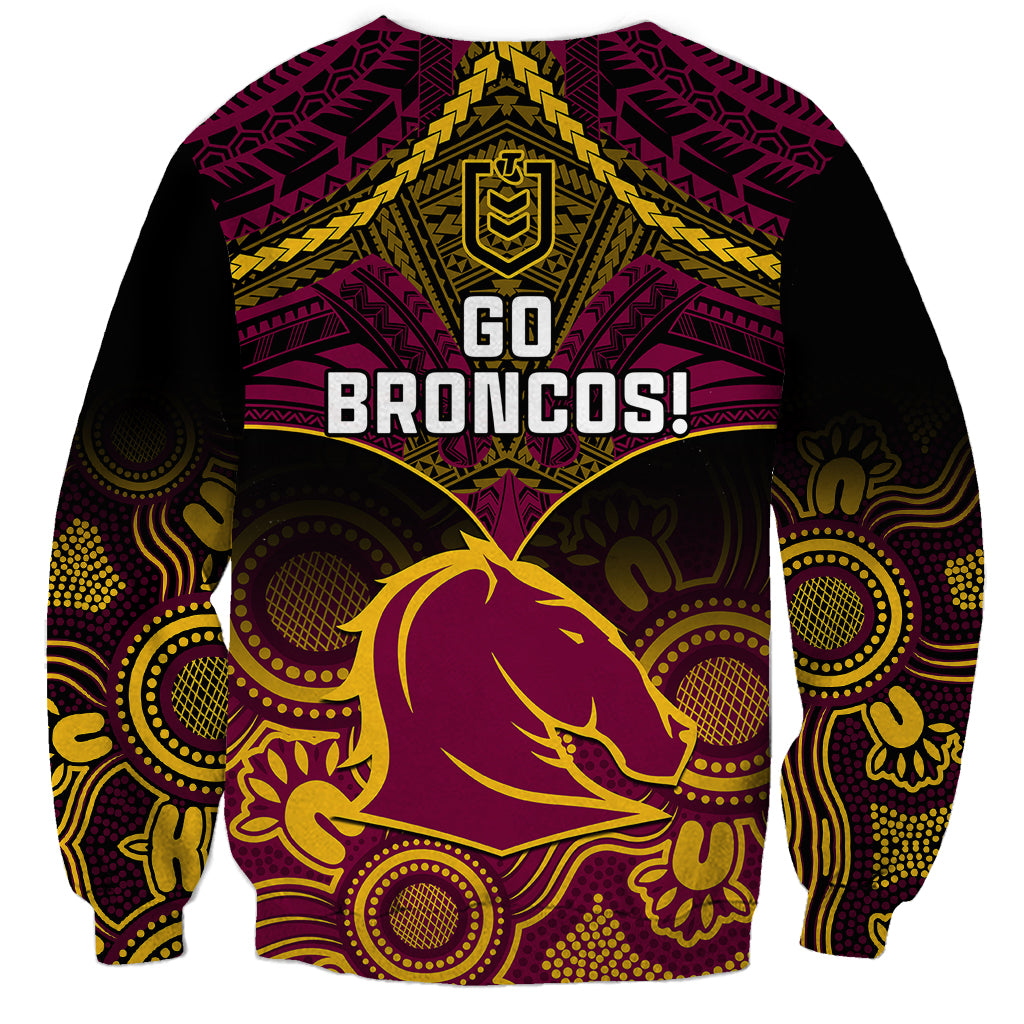 broncos-rugby-sweatshirt-brisbane-1987-aboriginal-mix-polynesian-pattern
