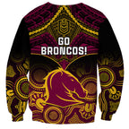 broncos-rugby-sweatshirt-brisbane-1987-aboriginal-mix-polynesian-pattern