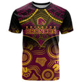 broncos-rugby-t-shirt-brisbane-1987-aboriginal-mix-polynesian-pattern