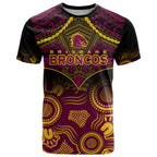 broncos-rugby-t-shirt-brisbane-1987-aboriginal-mix-polynesian-pattern