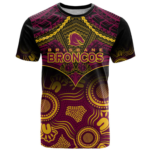 broncos-rugby-t-shirt-brisbane-1987-aboriginal-mix-polynesian-pattern