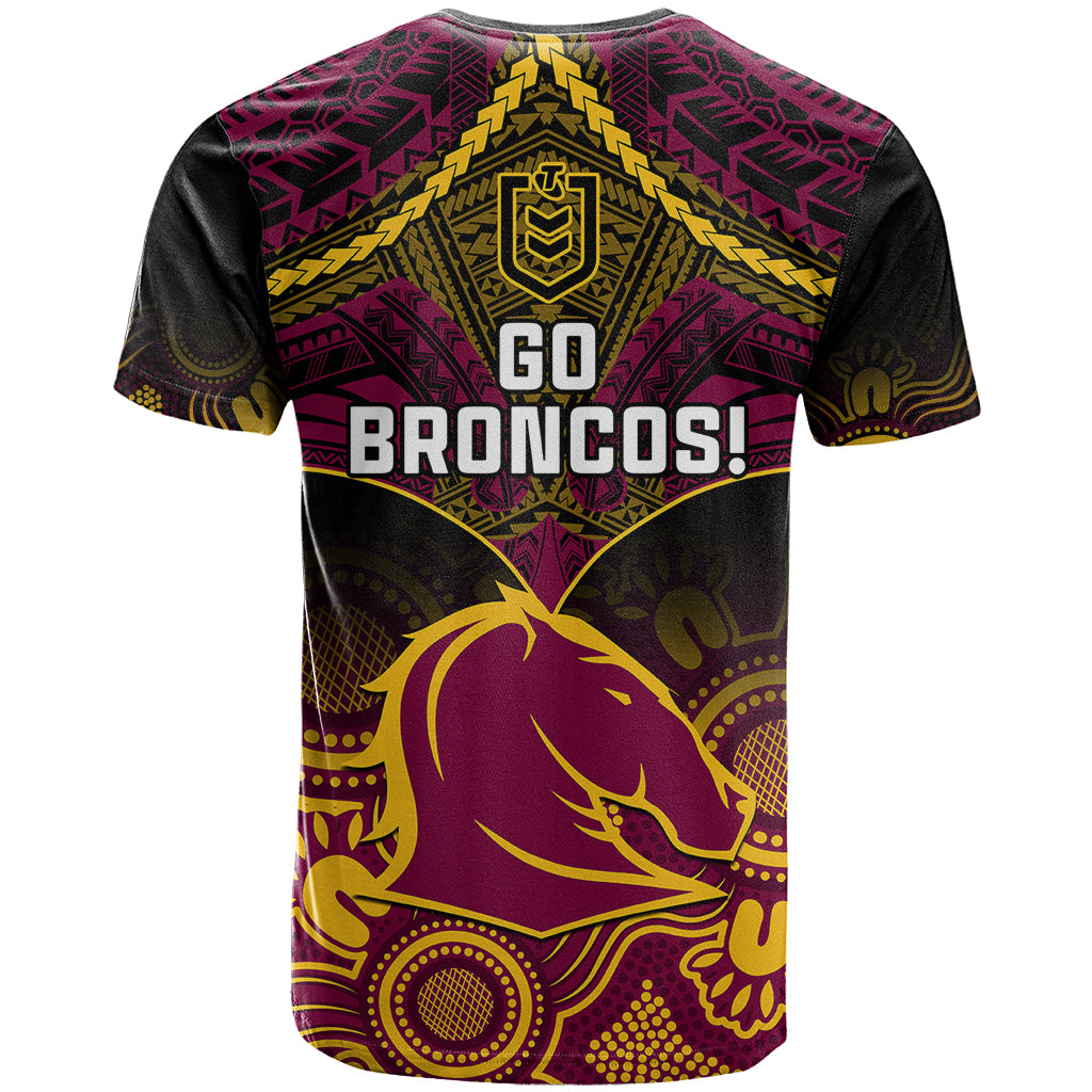 broncos-rugby-t-shirt-brisbane-1987-aboriginal-mix-polynesian-pattern