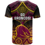 broncos-rugby-t-shirt-brisbane-1987-aboriginal-mix-polynesian-pattern