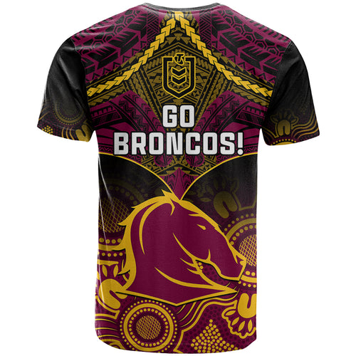 broncos-rugby-t-shirt-brisbane-1987-aboriginal-mix-polynesian-pattern