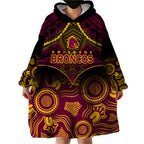 broncos-rugby-wearable-blanket-hoodie-brisbane-1987-aboriginal-mix-polynesian-pattern