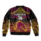personalised-brisbane-rugby-bomber-jacket-brisbane-1987-aboriginal-mix-polynesian-pattern