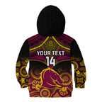 personalised-brisbane-rugby-kid-hoodie-brisbane-1987-aboriginal-mix-polynesian-pattern