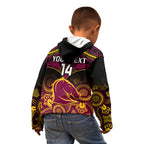 personalised-brisbane-rugby-kid-hoodie-brisbane-1987-aboriginal-mix-polynesian-pattern