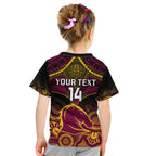 personalised-brisbane-rugby-kid-t-shirt-brisbane-1987-aboriginal-mix-polynesian-pattern