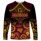 personalised-brisbane-rugby-long-sleeve-shirt-brisbane-1987-aboriginal-mix-polynesian-pattern