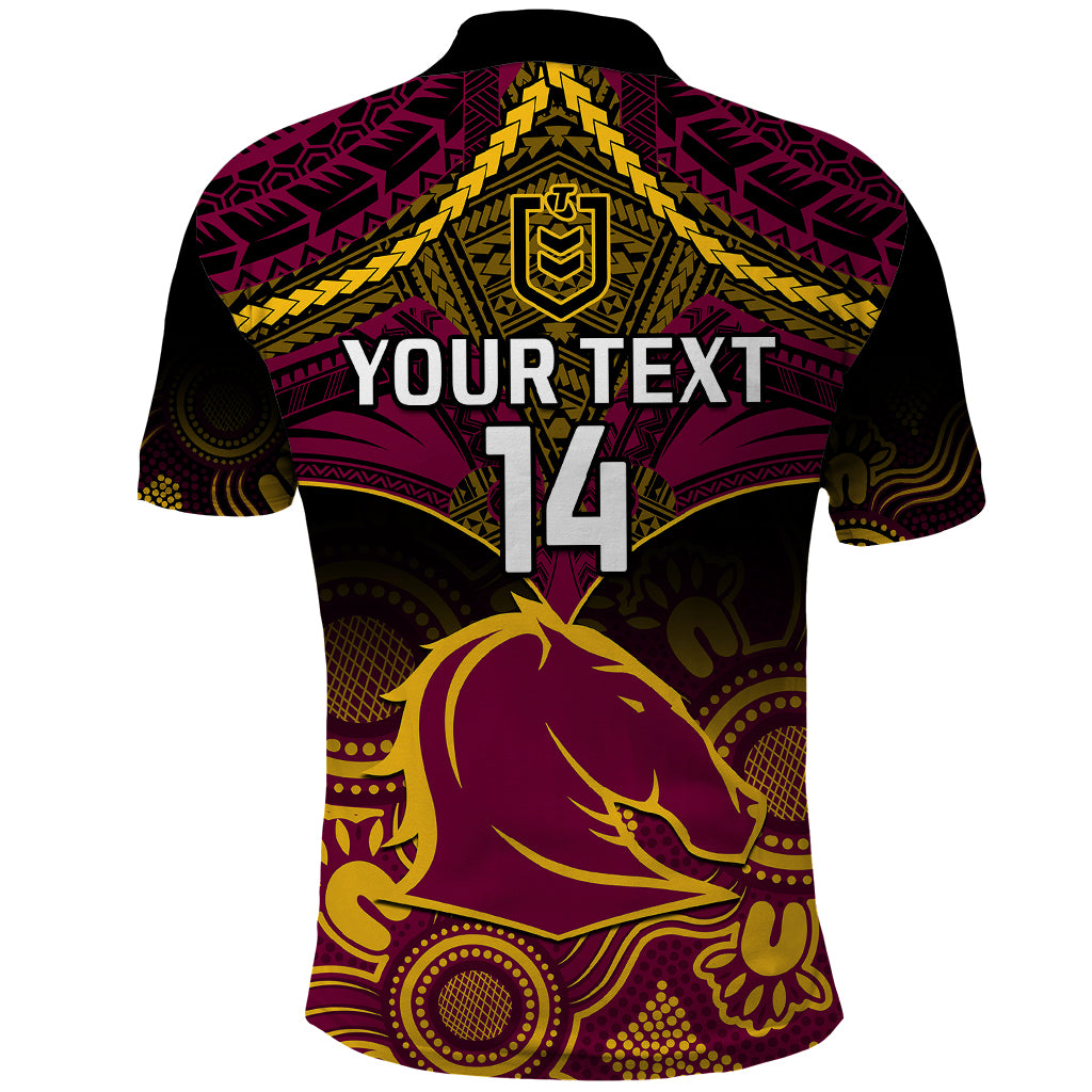 personalised-brisbane-rugby-polo-shirt-brisbane-1987-aboriginal-mix-polynesian-pattern