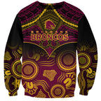 personalised-brisbane-rugby-sweatshirt-brisbane-1987-aboriginal-mix-polynesian-pattern