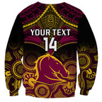 personalised-brisbane-rugby-sweatshirt-brisbane-1987-aboriginal-mix-polynesian-pattern