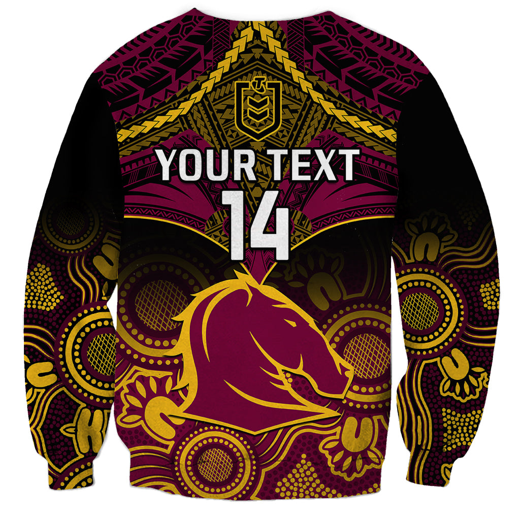 personalised-brisbane-rugby-sweatshirt-brisbane-1987-aboriginal-mix-polynesian-pattern