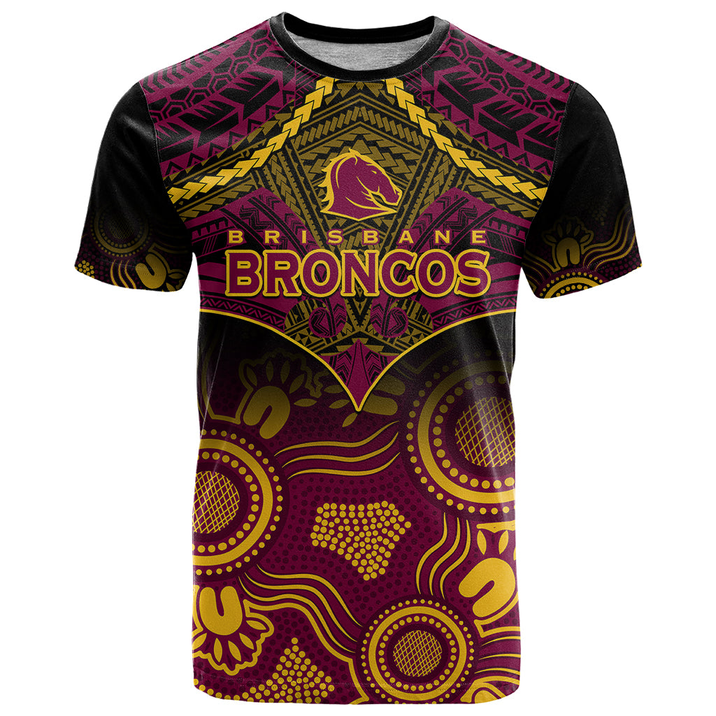 personalised-brisbane-rugby-t-shirt-brisbane-1987-aboriginal-mix-polynesian-pattern