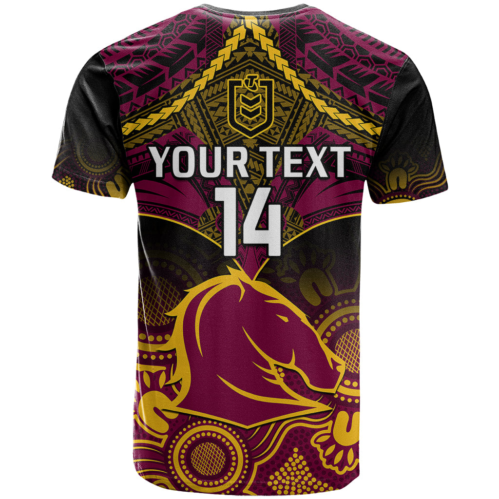 personalised-brisbane-rugby-t-shirt-brisbane-1987-aboriginal-mix-polynesian-pattern