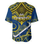 cowboys-rugby-baseball-jersey-aboriginal-mix-polynesian-pattern