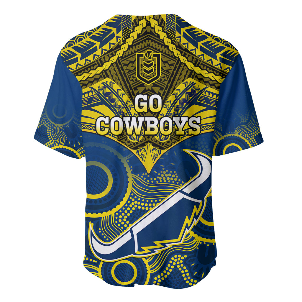 cowboys-rugby-baseball-jersey-aboriginal-mix-polynesian-pattern