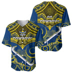 cowboys-rugby-baseball-jersey-aboriginal-mix-polynesian-pattern