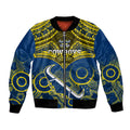 cowboys-rugby-bomber-jacket-aboriginal-mix-polynesian-pattern