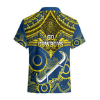 cowboys-rugby-hawaiian-shirt-aboriginal-mix-polynesian-pattern