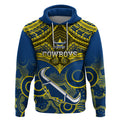 cowboys-rugby-hoodie-aboriginal-mix-polynesian-pattern