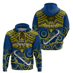 cowboys-rugby-hoodie-aboriginal-mix-polynesian-pattern