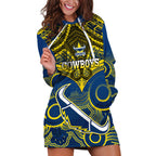 cowboys-rugby-hoodie-dress-aboriginal-mix-polynesian-pattern