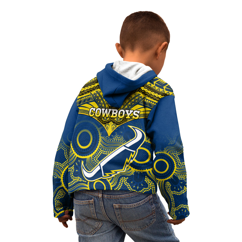 cowboys-rugby-kid-hoodie-aboriginal-mix-polynesian-pattern
