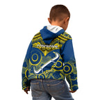 cowboys-rugby-kid-hoodie-aboriginal-mix-polynesian-pattern