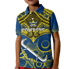 cowboys-rugby-kid-polo-shirt-aboriginal-mix-polynesian-pattern