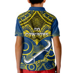 cowboys-rugby-kid-polo-shirt-aboriginal-mix-polynesian-pattern