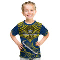 cowboys-rugby-kid-t-shirt-aboriginal-mix-polynesian-pattern