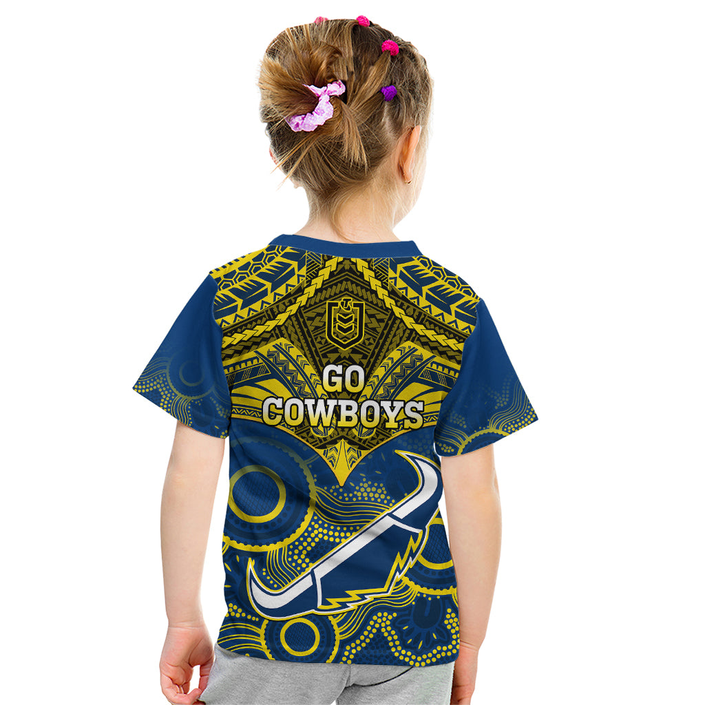 cowboys-rugby-kid-t-shirt-aboriginal-mix-polynesian-pattern