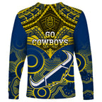 cowboys-rugby-long-sleeve-shirt-aboriginal-mix-polynesian-pattern