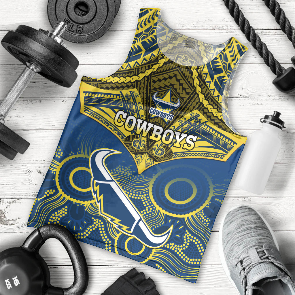 cowboys-rugby-men-tank-top-aboriginal-mix-polynesian-pattern