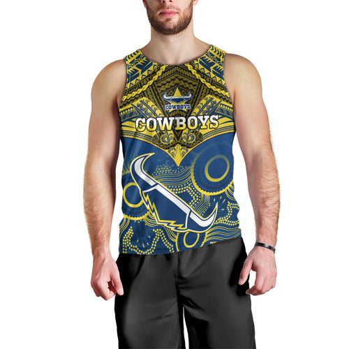 cowboys-rugby-men-tank-top-aboriginal-mix-polynesian-pattern