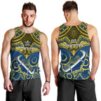 cowboys-rugby-men-tank-top-aboriginal-mix-polynesian-pattern