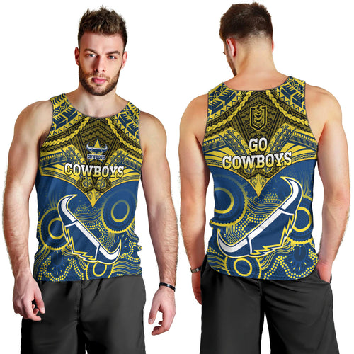 cowboys-rugby-men-tank-top-aboriginal-mix-polynesian-pattern