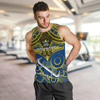 cowboys-rugby-men-tank-top-aboriginal-mix-polynesian-pattern