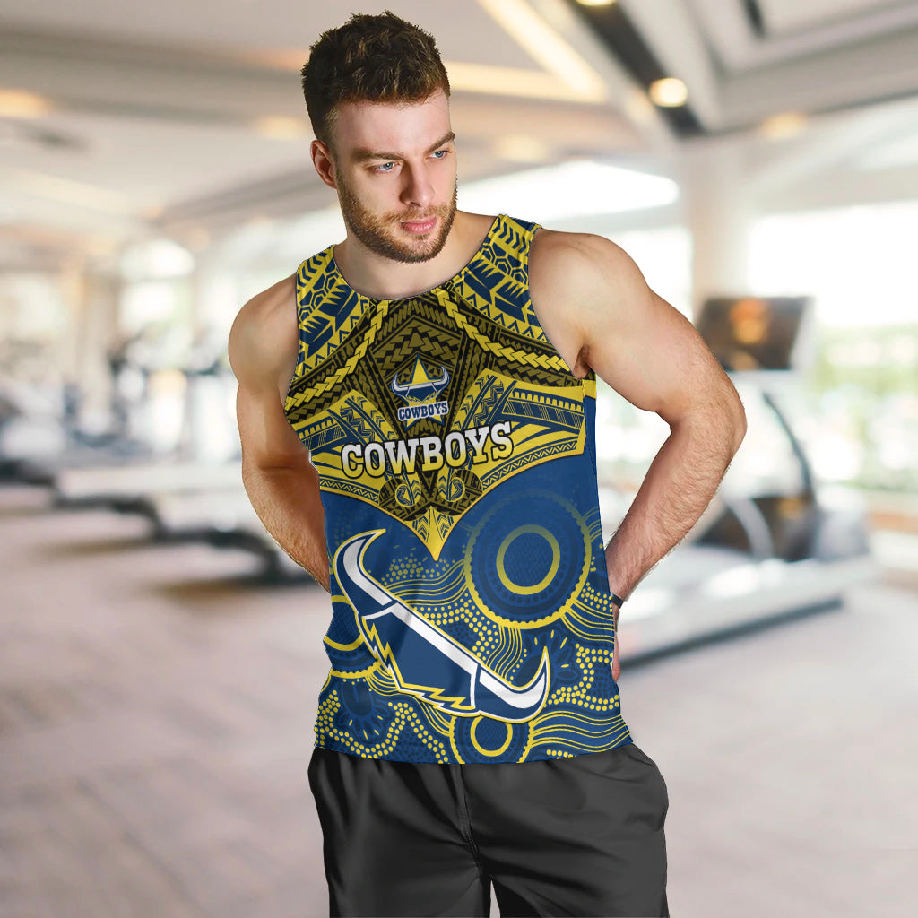 cowboys-rugby-men-tank-top-aboriginal-mix-polynesian-pattern